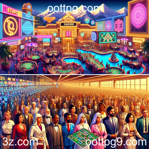 Explorando o Mundo dos Jogos de Aventura