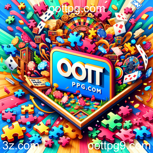 A Magia dos Jogos de Quebra-Cabeça