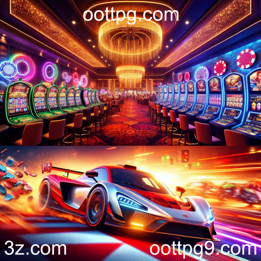 A Magia dos Jogos de Quebra-Cabeça