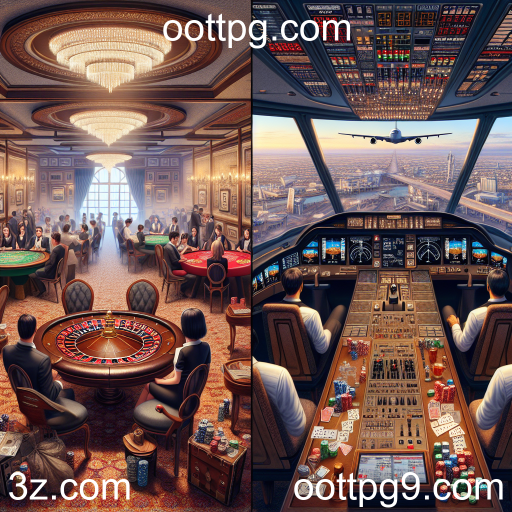 O Fascinante Mundo dos Jogos de Simulação