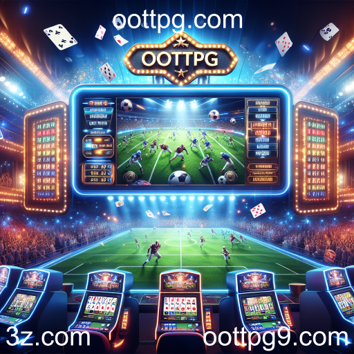 A Evolução dos Jogos de Esporte: Da Simulação à Competição Online